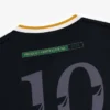 ALD / Technics fotbollströja