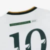ALD / Technics fotbollströja