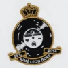 ALD / Technics fotbollströja