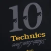ALD / Technics fotbollströja