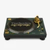 ALD / Technics SL-1200M7ALD skivspelare
