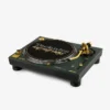 ALD / Technics SL-1200M7ALD skivspelare