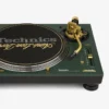ALD / Technics SL-1200M7ALD skivspelare