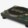 ALD / Technics SL-1200M7ALD skivspelare