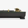 ALD / Technics SL-1200M7ALD skivspelare