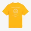 Artiste Pocket-T-shirt