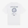 Artiste Pocket-T-shirt