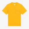 Artiste Pocket-T-shirt