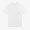 Artiste Pocket-T-shirt