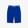 Bikershorts med logotyp