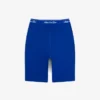 Bikershorts med logotyp