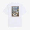 Breakfast-T-shirt