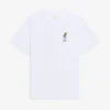 Breakfast-T-shirt