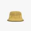 Buckethat i perforerad mocka