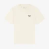 Café Leon Dore / La Marzocco-T-shirt