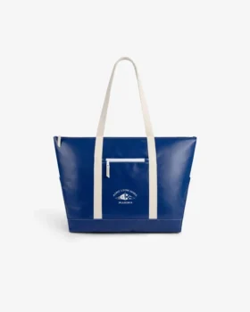 Carryall Marina-väska