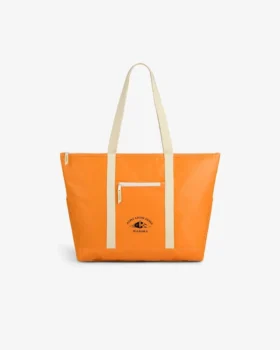 Carryall Marina-väska