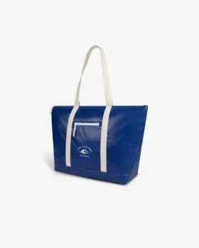 Carryall Marina-väska