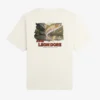 Catch & Release-T-shirt
