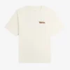 Catch & Release-T-shirt