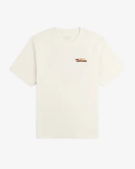 Catch & Release-T-shirt