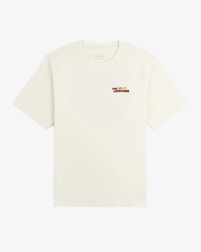 Catch & Release-T-shirt