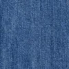 Chambray-skjorta med vapensköld