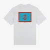 Coastal Flag T-shirt