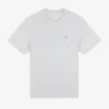 Coastal Flag T-shirt