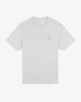 Coastal Flag T-shirt