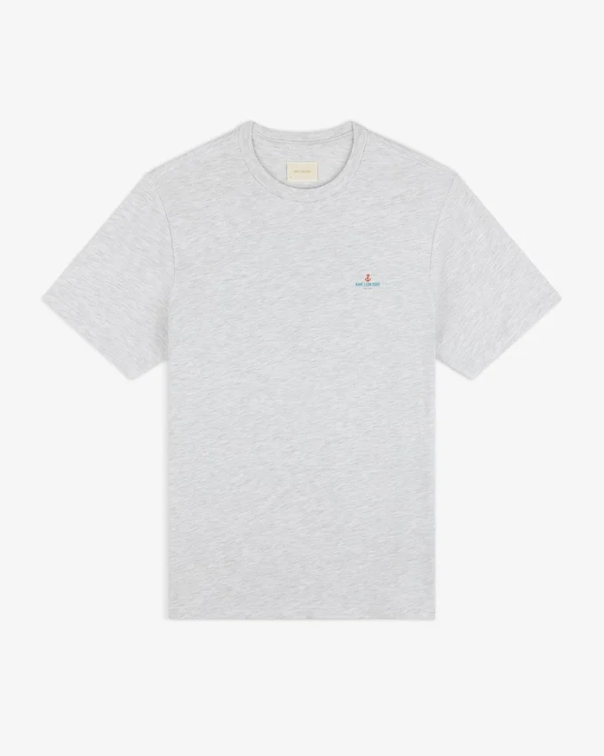 Coastal Flag T-shirt