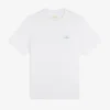 Coastal Flag T-shirt