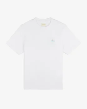 Coastal Flag T-shirt