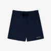 Core Nylon-shorts