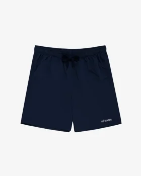 Core Nylon-shorts