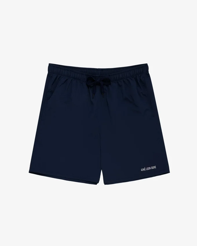 Core Nylon-shorts