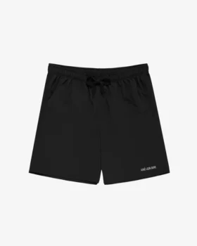 Core Nylon-shorts