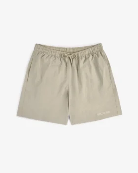Core Nylon-shorts