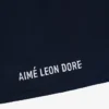 Core Nylon-shorts