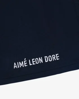 Core Nylon-shorts
