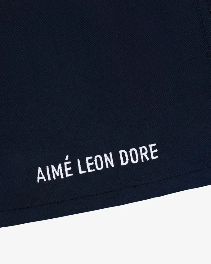 Core Nylon-shorts
