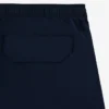 Core Nylon-shorts