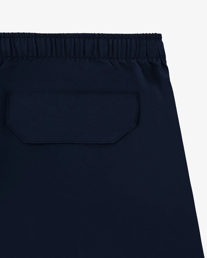 Core Nylon-shorts