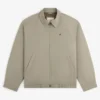 Crest Casual-jacka