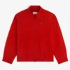 Crest Casual-jacka