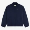 Crest Casual-jacka