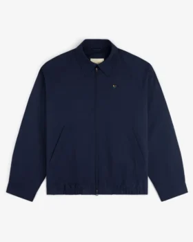 Crest Casual-jacka