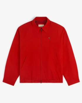 Crest Casual-jacka