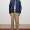 Crest Casual-jacka