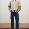 Crest Casual-jacka